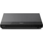 Sony UBP-X700K