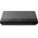 UBP-X700K von Sony