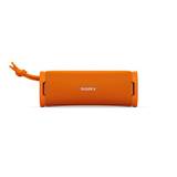 Sony Ult Field 1