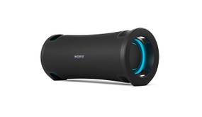 Sony-Bluetooth-Box