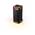 ULT Tower 9 AC von Sony