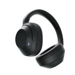 Sony-Over-Ear-Kopfhörer