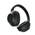 Ult Wear Schwarz von Sony