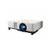Sony VPL-PHZ61