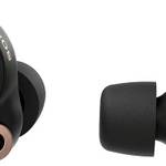 Sony-In-Ear-Bluetooth-Kopfhörer