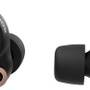 Sony-In-Ear-Kopfhörer