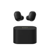 WF-1000XM6 von Sony