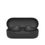 Sony-In-Ear-Kopfhörer