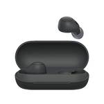 Sony-In-Ear-Kopfhörer