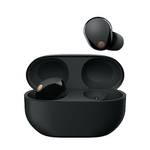 Sony-In-Ear-Bluetooth-Kopfhörer