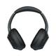 Sony WH-1000XM3 Produktvergleich