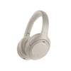 WH1000XM4 von Sony