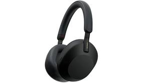 Noise Cancelling Kopfhörer