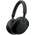 WH-1000XM5 von Sony