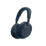 Noise Cancelling Kopfhörer