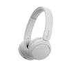 WH-CH520 von Sony