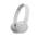 WH-CH520 von Sony