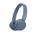 WH-CH520 von Sony