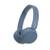 Sony WH-CH520