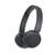 Sony WH-CH520