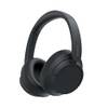 WH-CH720N von Sony