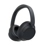 WH-CH720N von Sony