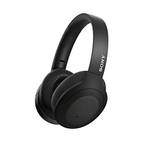 Sony WH-H910N