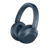 Sony WH-XB910N