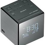 Sony-DAB-Radio