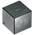 XDR-C1DBP von Sony