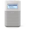 XDR-V1BTD von Sony