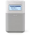Sony XDR-V1BTD