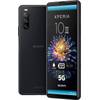 Sony Xperia 10 III