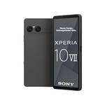 Sony-Smartphone