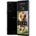 Sony Xperia 5 III