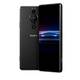 Sony Xperia PRO-I Produktvergleich