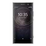Smartphone 5,2 Zoll