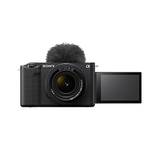 Sony ZV-E1