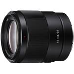 Sony SEL35F18F