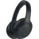 Sony WH-1000XM5 Produktvergleich