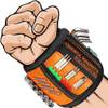 Magnetarmband von SOOFUN