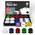 Poker Set von Soom Games