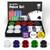 Soom Games Poker Set