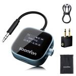 TV-Bluetooth-Transmitter