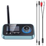 TV-Bluetooth-Transmitter