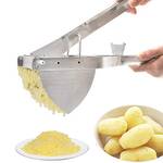 Sopito Kartoffelpresse