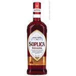 Soplica Kirschlikör