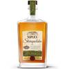 Walnuss Wodka von Soplica