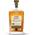 Walnuss Wodka von Soplica
