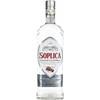 Wodka von Soplica